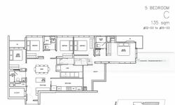 STRAITS AT JOO CHIAT (D15), Apartment #474078541